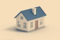 2020年房产契税新政策 个人房屋契税法律规定 